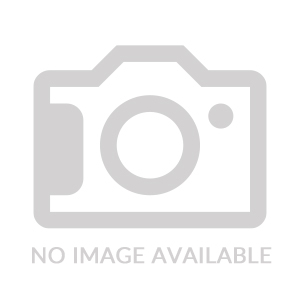 White Kraft Padded Mailer Envelope wi...